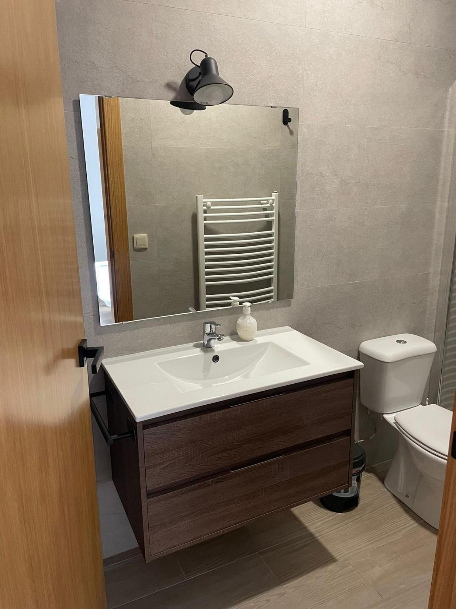 Apartamentos 7 Puentes Sierra Cazorla Casa Cipres 버언커 외부 사진